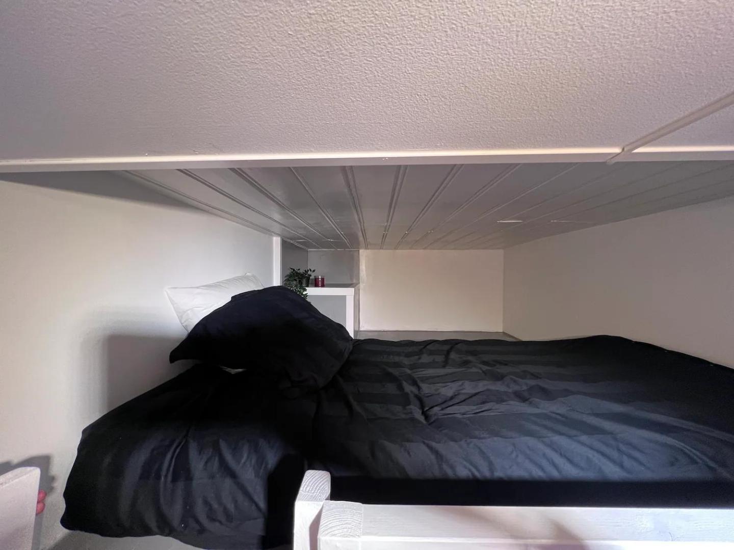 Cozy Room In Central Oslo Grunerlokka Happy Days ภายนอก รูปภาพ